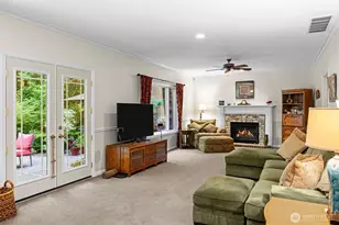 19710 222nd Ave NE, Woodinville, WA 98077 - Photo 15