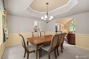 19710 222nd Ave NE, Woodinville, WA 98077 - Photo 7