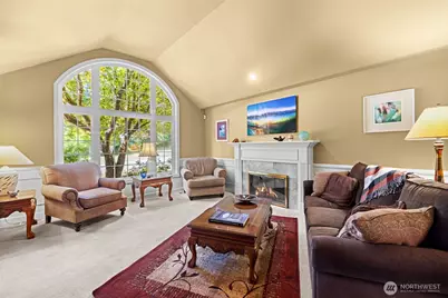 19710 222nd Avenue NE, Woodinville, WA 98077 - Photo 5