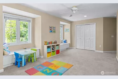 19710 222nd Avenue NE, Woodinville, WA 98077 - Photo 29