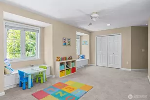 19710 222nd Ave NE, Woodinville, WA 98077 - Photo 29