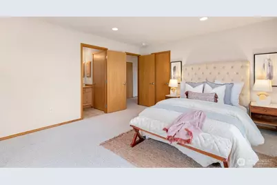 2100 SE 2nd Place, Renton, WA 98056 - Photo 25