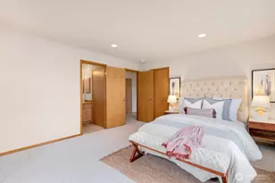 2100 SE 2nd Pl, Renton, WA 98056 - Photo 25