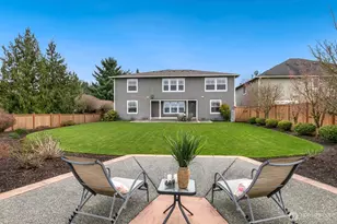 2100 SE 2nd Pl, Renton, WA 98056 - Photo 33