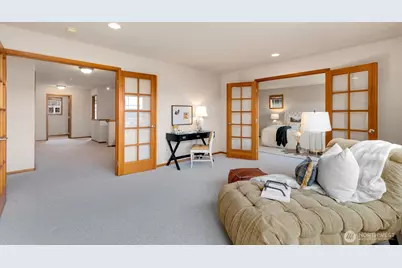 2100 SE 2nd Place, Renton, WA 98056 - Photo 21