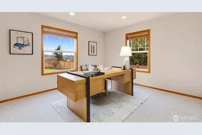 2100 SE 2nd Place, Renton, WA 98056 - Photo 15