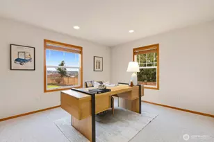 2100 SE 2nd Pl, Renton, WA 98056 - Photo 15