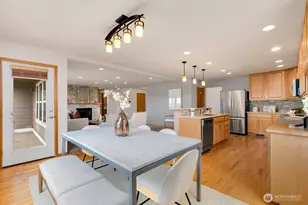 2100 SE 2nd Pl, Renton, WA 98056 - Photo 9