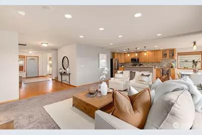 2100 SE 2nd Place, Renton, WA 98056 - Photo 5