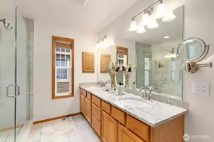 2100 SE 2nd Pl, Renton, WA 98056 - Photo 19