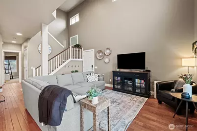 23325 Sunserra Loop NW #A44, Quincy, WA 98448 - Photo 7