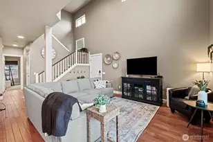 23325 Sunserra Loop NW, Quincy, WA 98448 - Photo 7