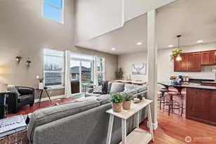 23325 Sunserra Loop NW, Quincy, WA 98448 - Photo 3