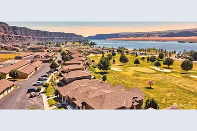 23325 Sunserra Loop NW #A44, Quincy, WA 98448 - Photo 33