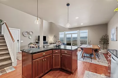 23325 Sunserra Loop NW #A44, Quincy, WA 98448 - Photo 13