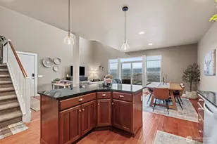 23325 Sunserra Loop NW, Quincy, WA 98448 - Photo 13