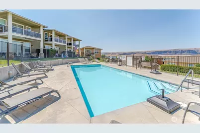 23325 Sunserra Loop NW #A44, Quincy, WA 98448 - Photo 31