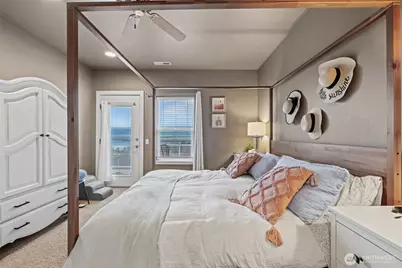 23325 Sunserra Loop NW #A44, Quincy, WA 98448 - Photo 17