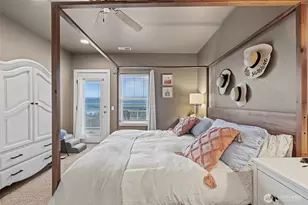 23325 Sunserra Loop NW, Quincy, WA 98448 - Photo 17