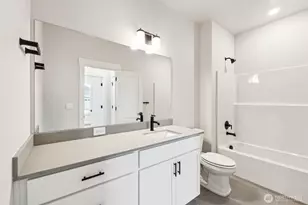 571 Thompson Dr Lot 4, Enumclaw, WA 98022 - Photo 17