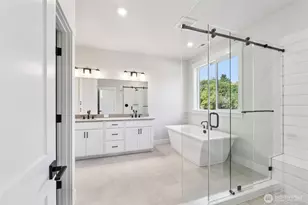 571 Thompson Dr Lot 4, Enumclaw, WA 98022 - Photo 21