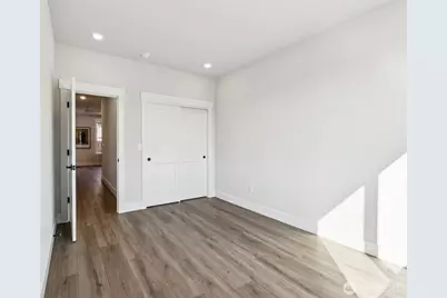 571 Thompson (Lot 4) Drive, Enumclaw, WA 98022 - Photo 15