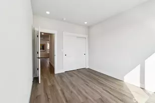 571 Thompson Dr Lot 4, Enumclaw, WA 98022 - Photo 15