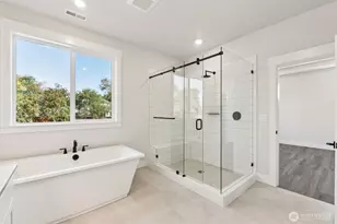 571 Thompson Dr Lot 4, Enumclaw, WA 98022 - Photo 27