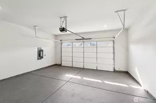 571 Thompson Dr Lot 4, Enumclaw, WA 98022 - Photo 29