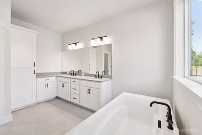 571 Thompson (Lot 4) Drive, Enumclaw, WA 98022 - Photo 25