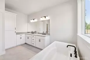 571 Thompson Dr Lot 4, Enumclaw, WA 98022 - Photo 25