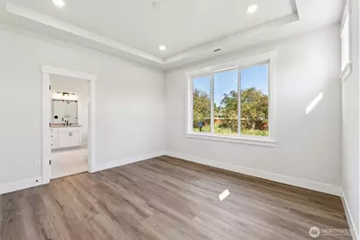 571 Thompson (Lot 4) Drive, Enumclaw, WA 98022 - Photo 23