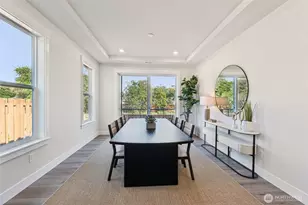 571 Thompson Dr Lot 4, Enumclaw, WA 98022 - Photo 9