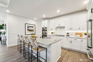 571 Thompson Dr Lot 4, Enumclaw, WA 98022 - Photo 11