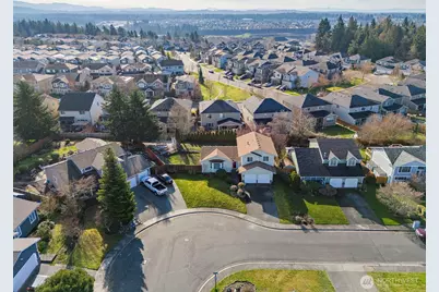 11322 172nd Street E, Puyallup, WA 98374 - Photo 39