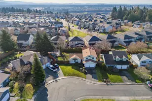 11322 172nd St E, Puyallup, WA 98374 - Photo 39