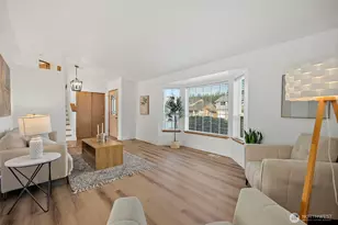 11322 172nd St E, Puyallup, WA 98374 - Photo 5