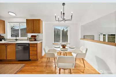 11322 172nd Street E, Puyallup, WA 98374 - Photo 15