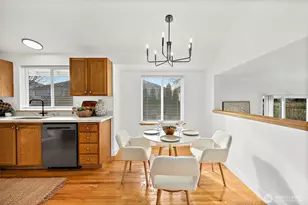 11322 172nd St E, Puyallup, WA 98374 - Photo 15