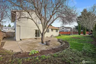 11322 172nd St E, Puyallup, WA 98374 - Photo 31