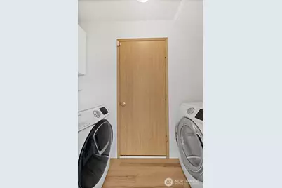 11322 172nd Street E, Puyallup, WA 98374 - Photo 21