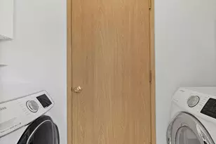 11322 172nd St E, Puyallup, WA 98374 - Photo 21