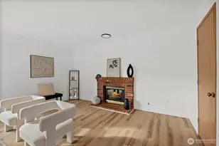 11322 172nd St E, Puyallup, WA 98374 - Photo 17