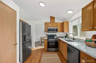 11322 172nd St E, Puyallup, WA 98374 - Photo 13