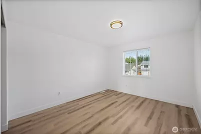 11322 172nd Street E, Puyallup, WA 98374 - Photo 23