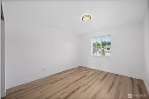 11322 172nd St E, Puyallup, WA 98374 - Photo 23