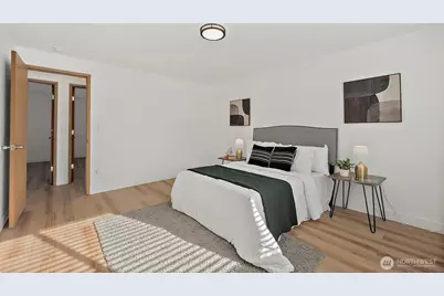 11322 172nd Street E, Puyallup, WA 98374 - Photo 27