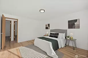 11322 172nd St E, Puyallup, WA 98374 - Photo 27