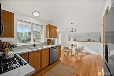 11322 172nd Street E, Puyallup, WA 98374 - Photo 11