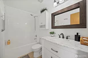 11322 172nd St E, Puyallup, WA 98374 - Photo 29